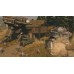 Iron Harvest Complete Edition (PS5, російська версія), 108022, Другие
